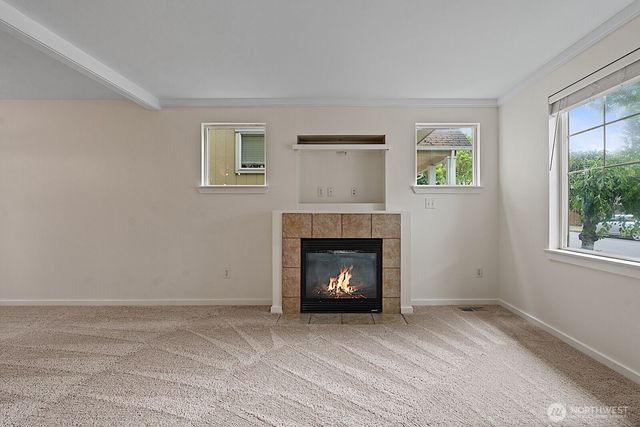 807 29th Avenue SE, Puyallup, WA 98374