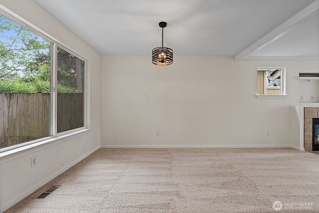 807 29th Avenue SE, Puyallup, WA 98374