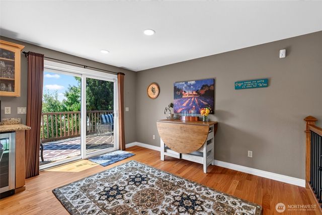 2622 211th Avenue E, Lake Tapps, WA 98391