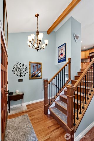 2622 211th Avenue E, Lake Tapps, WA 98391