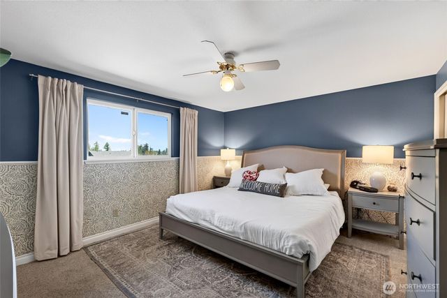 2622 211th Avenue E, Lake Tapps, WA 98391