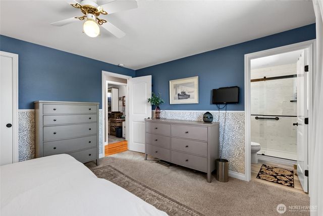 2622 211th Avenue E, Lake Tapps, WA 98391