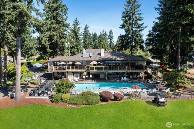 2622 211th Avenue E, Lake Tapps, WA 98391