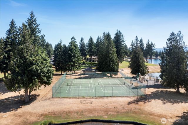 2622 211th Avenue E, Lake Tapps, WA 98391