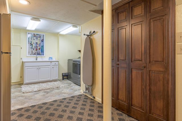 2702 N Ocoee Street, Cleveland, TN 37312