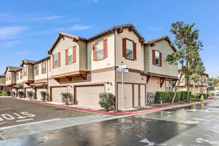 1514 Crown Ln 2, Chula Vista, CA 91915
