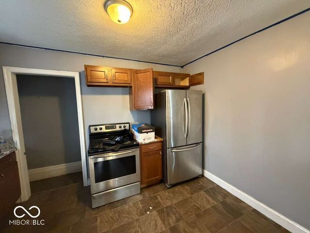 3701 N Riley Avenue, Indianapolis, IN 46218