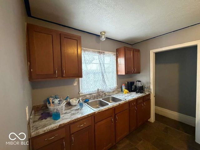 3701 N Riley Avenue, Indianapolis, IN 46218