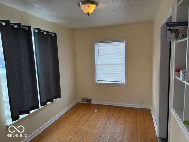 3701 N Riley Avenue, Indianapolis, IN 46218