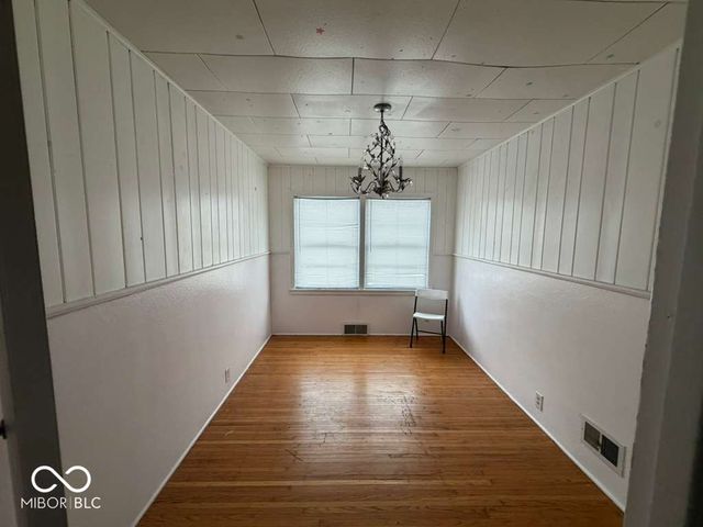 3701 N Riley Avenue, Indianapolis, IN 46218