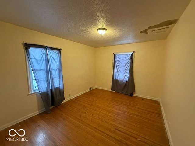 3701 N Riley Avenue, Indianapolis, IN 46218