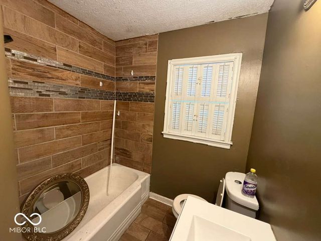 3701 N Riley Avenue, Indianapolis, IN 46218