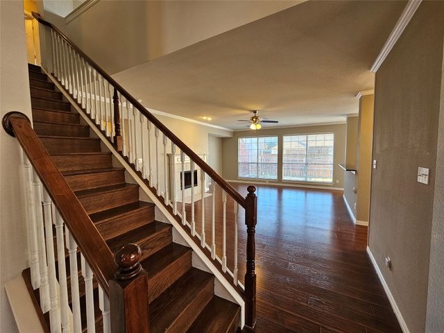 6805 Westover Drive, Rowlett, TX 75089