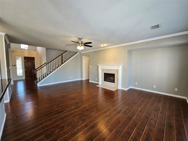 6805 Westover Drive, Rowlett, TX 75089