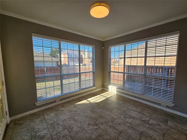 6805 Westover Drive, Rowlett, TX 75089