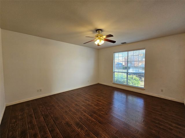 6805 Westover Drive, Rowlett, TX 75089