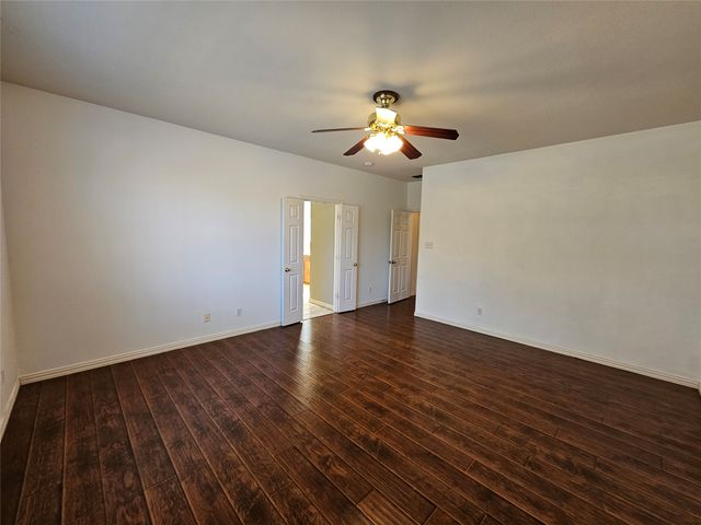 6805 Westover Drive, Rowlett, TX 75089