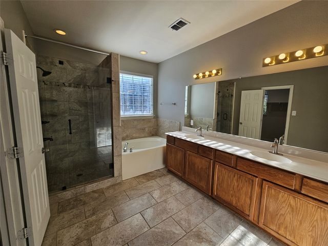 6805 Westover Drive, Rowlett, TX 75089