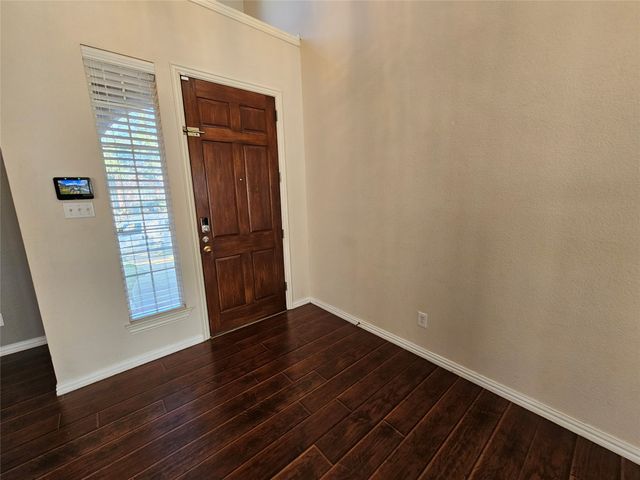 6805 Westover Drive, Rowlett, TX 75089