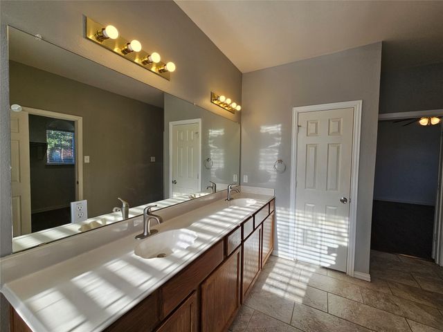 6805 Westover Drive, Rowlett, TX 75089