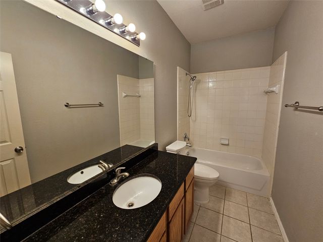 6805 Westover Drive, Rowlett, TX 75089