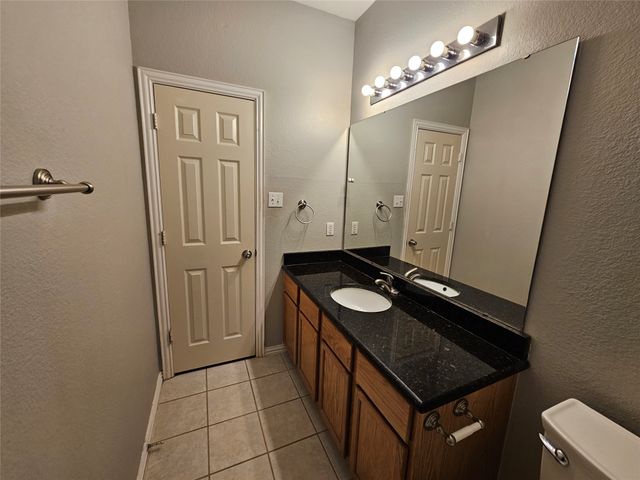 6805 Westover Drive, Rowlett, TX 75089