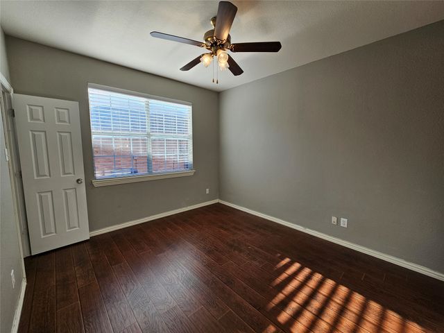 6805 Westover Drive, Rowlett, TX 75089