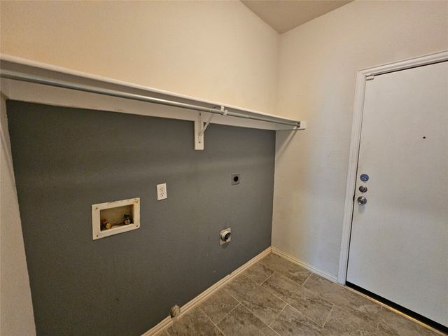 6805 Westover Drive, Rowlett, TX 75089