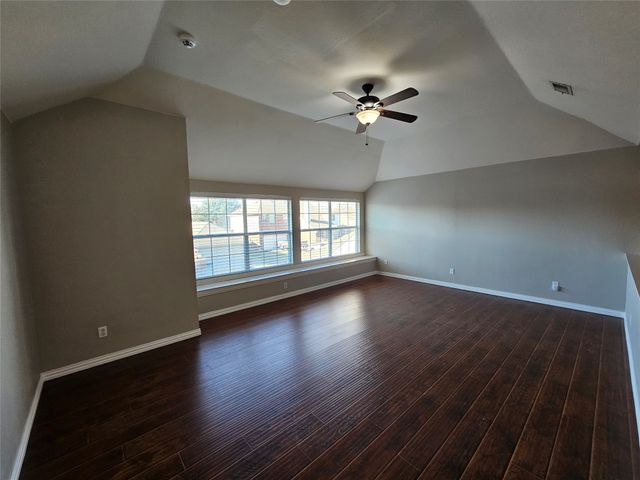 6805 Westover Drive, Rowlett, TX 75089