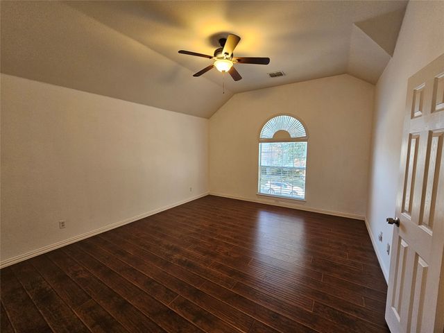 6805 Westover Drive, Rowlett, TX 75089