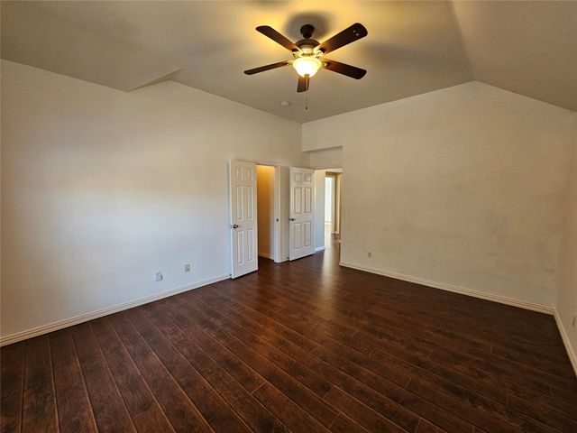 6805 Westover Drive, Rowlett, TX 75089