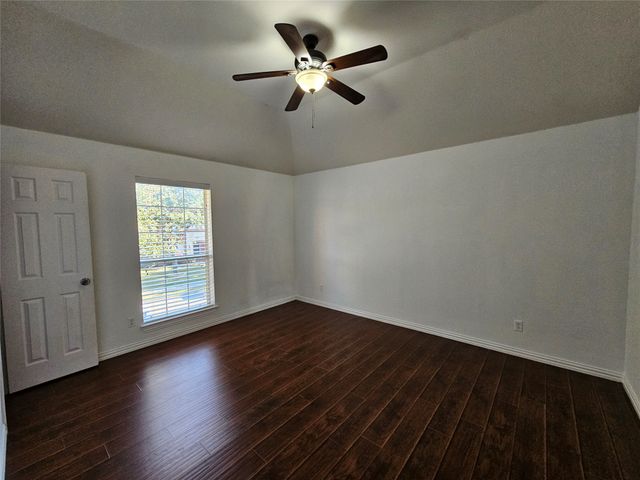 6805 Westover Drive, Rowlett, TX 75089