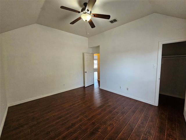 6805 Westover Drive, Rowlett, TX 75089