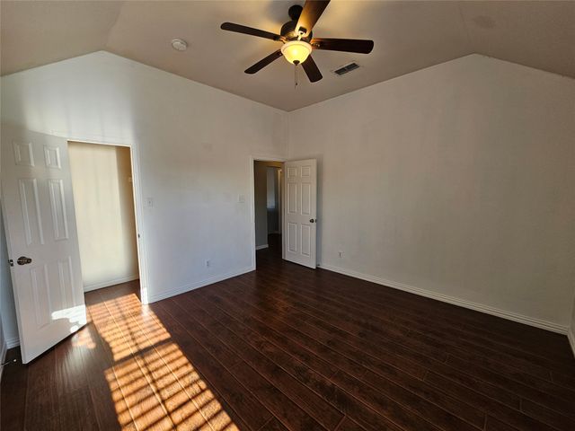 6805 Westover Drive, Rowlett, TX 75089