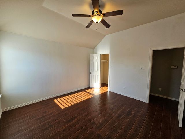 6805 Westover Drive, Rowlett, TX 75089