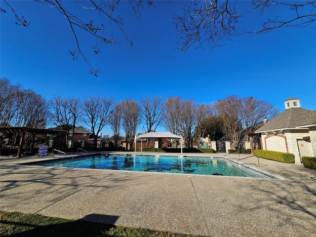 6805 Westover Drive, Rowlett, TX 75089