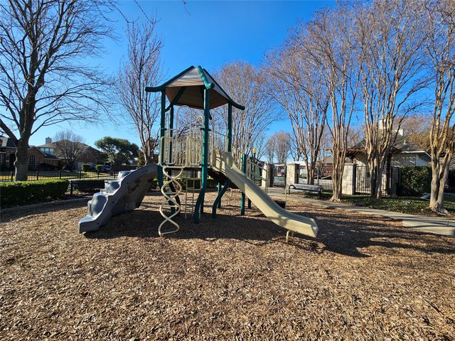 6805 Westover Drive, Rowlett, TX 75089