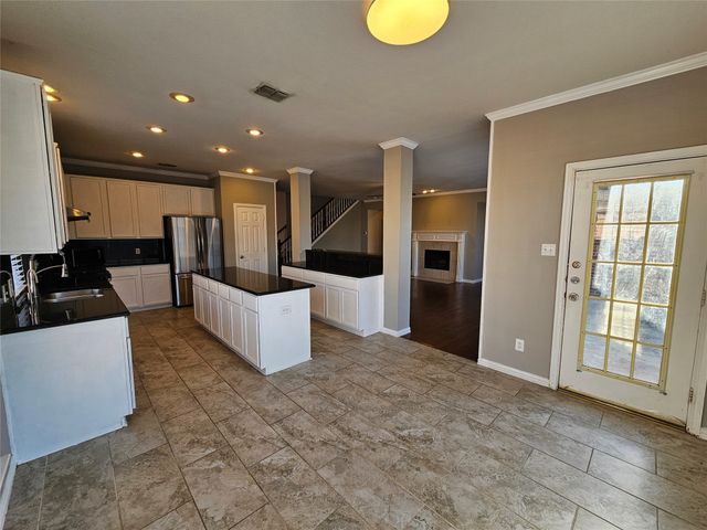 6805 Westover Drive, Rowlett, TX 75089