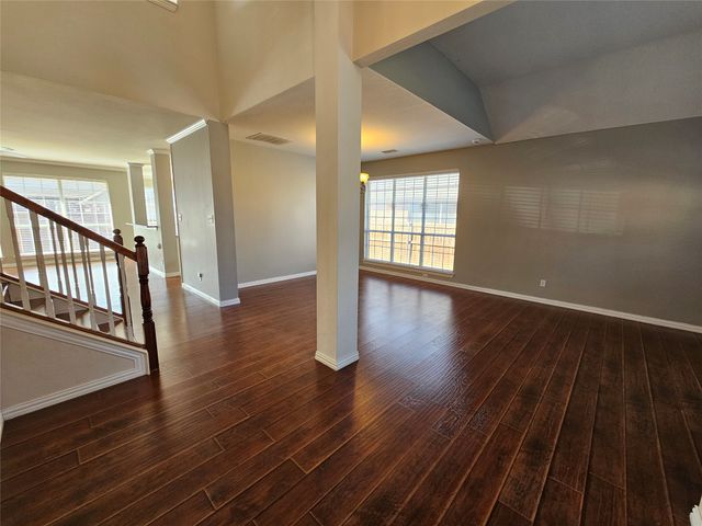 6805 Westover Drive, Rowlett, TX 75089