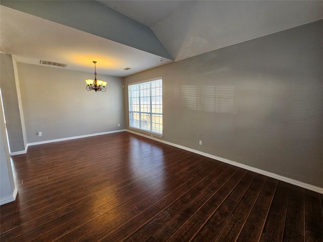 6805 Westover Drive, Rowlett, TX 75089