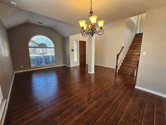 6805 Westover Drive, Rowlett, TX 75089