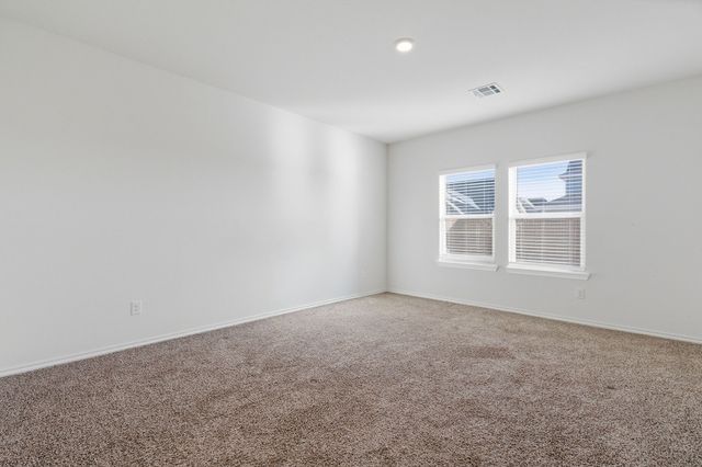 709 Primrose Lane, Pilot Point, TX 76258