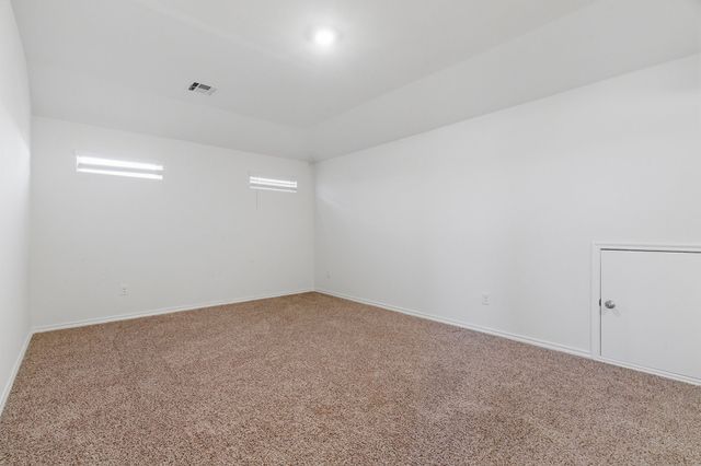 709 Primrose Lane, Pilot Point, TX 76258