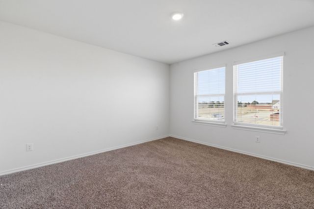 709 Primrose Lane, Pilot Point, TX 76258