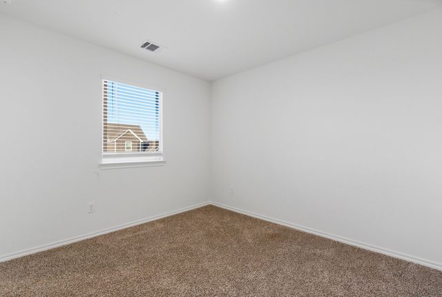 709 Primrose Lane, Pilot Point, TX 76258