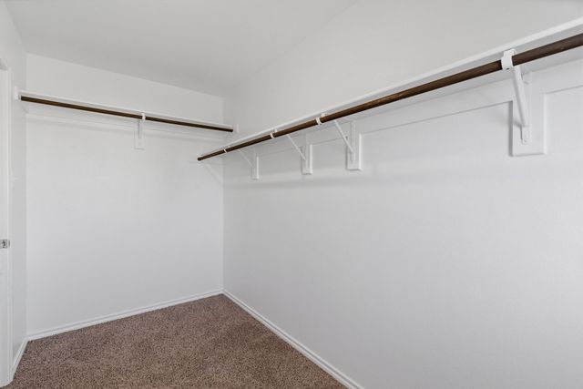 709 Primrose Lane, Pilot Point, TX 76258