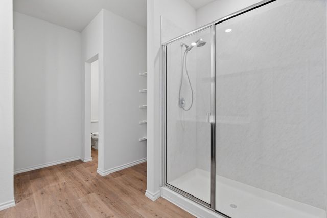 709 Primrose Lane, Pilot Point, TX 76258