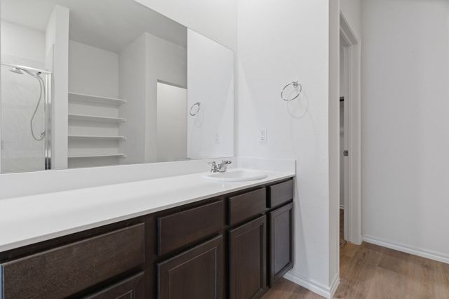 709 Primrose Lane, Pilot Point, TX 76258