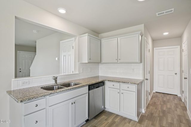 1008 Hooks Road, Fremont, NC 27830