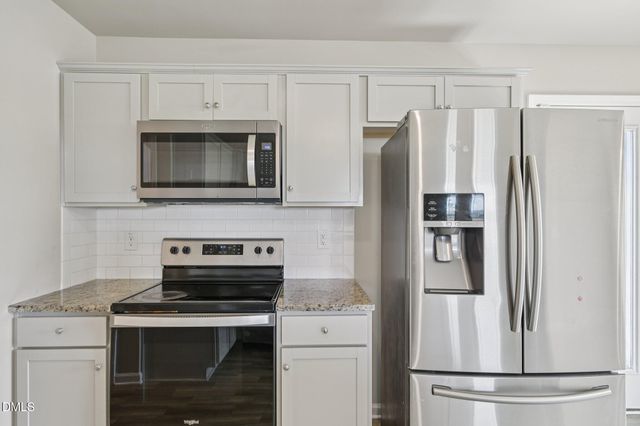 1008 Hooks Road, Fremont, NC 27830